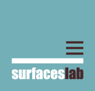 Empresa | Surfaceslab - Intelligent Concepts